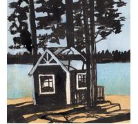 Winhill/Losehill The Grief (Vinyl LP) 12" Album