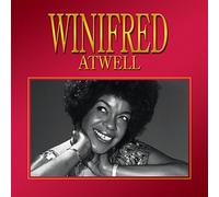 Winifred Atwell - Winifred Atwell