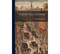 Winifred Sercombe The Spoils System (Tascabile)