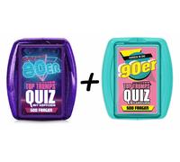 Wining Moves Bundle Top Briscola Quiz 90er 80er Quizspiele Sapere Chiedere