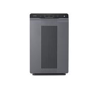 WINIX 5300-2 Purificatore d'Aria 99m² Filtro HEPA 99,99% PlasmaWave