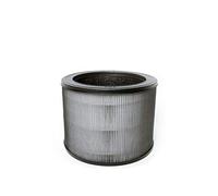 Winix Filtro di ricambio per purificatore d'aria O. Filtro tutto in uno. Pre-Filtro, Filtro HEPA (99,97%) Filtro a Carbone e Tecnologia PlasmaWave. Compatibile con A330, A332, Zero Compact