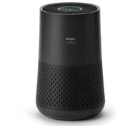 Winix Purificatore d'aria Small Tower A230 (grigio scuro)