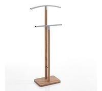 Wink Design 3696 Servomuto/Portasciugamani Southampton