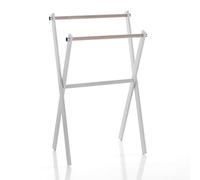 Wink Design 3708 Porta Asciugamani Benalla