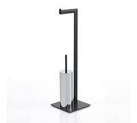 Wink Design complemento da Bagno, Acciaio, Unica