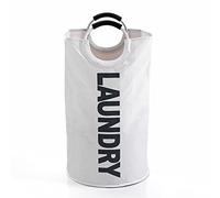 Wink Design sacca biancheria LAUNDRY WHITE