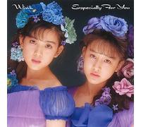 WINK - ESPECIALLY FOR.. -UHQCD-