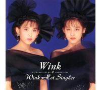 Wink Hot Singles