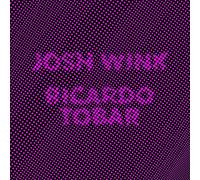 Wink Josh, Tobar Riccardo - 20 Years: Cocoon Recordings Ep3 (Mix)