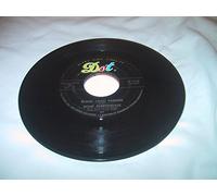 WINK MARTINDALE - black land farmer / make him happy