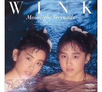 WINK - MOONLIGHT.. -UHQCD-