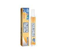 Winkeabuy Bagno Piastrelle Pavimento Stucco Bleach Pen Bleach Pen Per Abbigliamento Smacchiatore Rimozione L5Y7 macchia Pen Più Viaggio Efficace Dimensioni