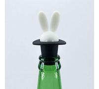 Winkee 14065 Tappo per Bottiglia a Forma di Coniglietto Magico