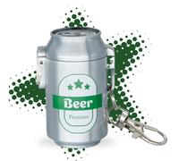Winkee - Ashtray - Portable Ashtray Beer NUOVO