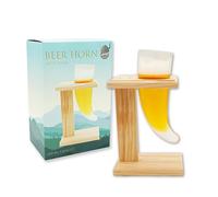Winkee - Corno di birra
