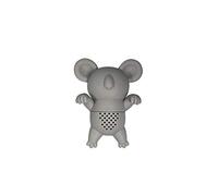 Winkee - Tea Filter - Koala Tea Infuser NUOVO