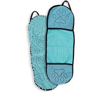 Winkee - Dog Towel - Pet Care NUOVO