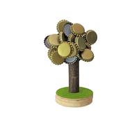 Winkee - Holder For Capsules - Hops Tree NUOVO