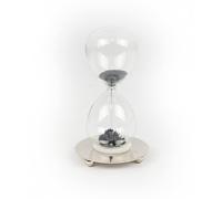 Winkee - Hourglass - Magical Hour Glass NUOVO