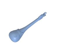 Winkee - Kitchen Helper Hippo NUOVO