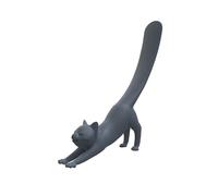 Winkee - Kitty Breakfast Spatula NUOVO