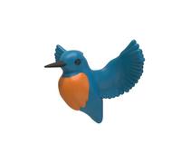 Winkee - Martin pescatore e porta cucchiaio