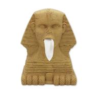 Winkee - Napkin Dispenser - Sphinx NUOVO