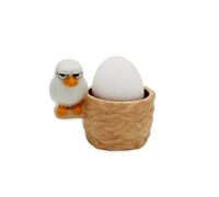 Winkee - Portauovo Grumpy Bird Egon