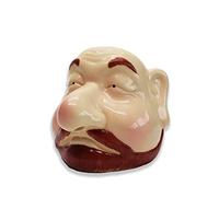 Winkee Separatore di uova Chefkoch Separatore di tuorlo d'uovo