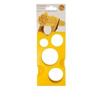 Winkee - Spaghetti Dispenser - Spaghetti Measure NUOVO