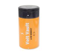 Winkee - Storage Box - The Volt Vault NUOVO