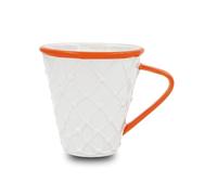 Winkee - Tazza da basket sportiva da 400 ml, ideale per gli appassionati di basket