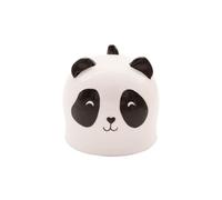 Winkee - Tazza da caffè Upside Down Pets | La dolce tazza da caffè e tazza da tè in grande | Carino Coffee Mug | Tazza grande ca. 350 ml | Regalo per compleanno, inizio della scuola, Natale, San