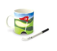 Winkee tazza di caffè Sport Golf