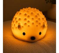 Winkee - Tiny luce notturna riccio