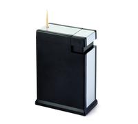 Winkee - Toothpick Holder Lorenzo NUOVO