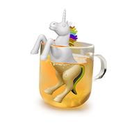 Winkee - Tea Filter - Unicorn Tea Infuser NUOVO