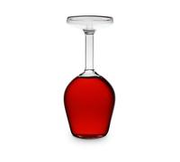 Winkee - Upside Down Wine Glass NUOVO