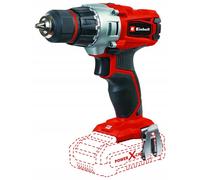 Winkel-Schrauber 18/2 Li-Solo Einhell 18V Li-Ion 44 Nm Power X-Change