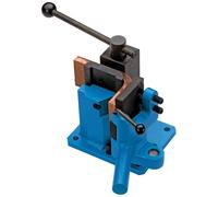 Winkelbieger 70mm GEDORE 280070