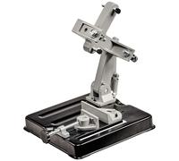 SUPPORTI PER SMERIGLIATRICI MM.230