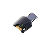 Winkeo-C FIDO2 - Memoria di sicurezza a due fattori per PC, tablet e smartphone con interfaccia USB Type-C