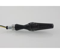 Winker Luce LED RC-120 Frontale + Posteriore per Yamaha Tracer 7 / Gt 2020-2024