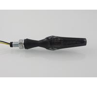 Winker Luce LED RC-120 Posteriore per Suzuki Alimentazione-V 1050 / XT 2020-2024