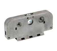 Winkhaus alloggiamento a vite D30 vite senza fine 30 mm