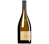 Cantina Terlano Winkl 2019 vino 0,75 L Varietale Bianco