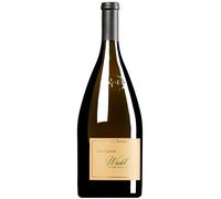 Winkl Sauvignon Bianco Alto Adige Terlano DOC 2024 MAGNUM 1,5 l