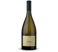 Winkl Sauvignon Sudtirol-Alto Adige Terlaner DOC Cantina Terlano