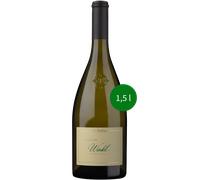 Winkl Sauvignon Terlano DOC 1,5L Magnum - Cantina Terlano 2025